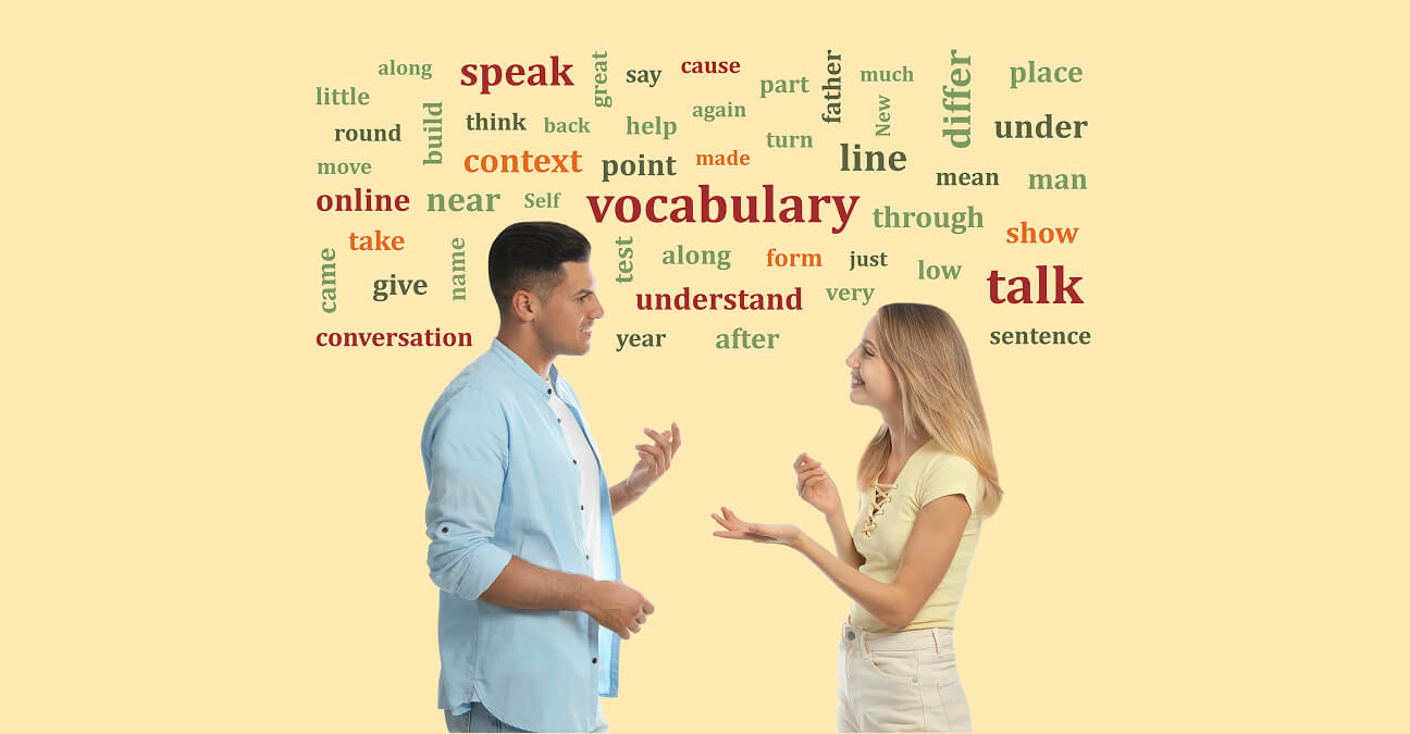 Language Learning & Communication Skills: Unlock Career Growth with LearnerFast