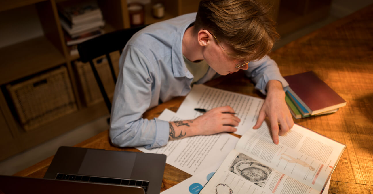 Exam Preparation & Success Stories: Tips to Achieve Success with LearnerFast