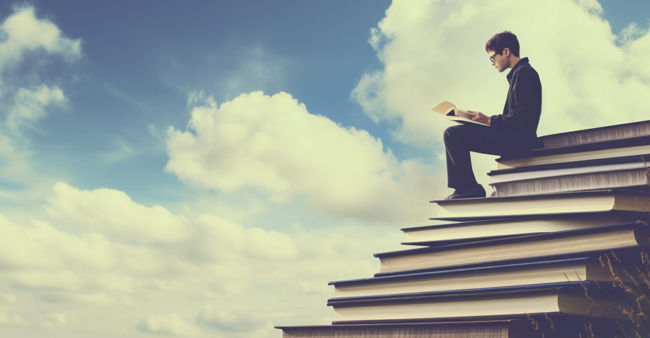 Personal Development & Lifelong Learning: Build a Better Future with LearnerFast